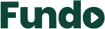 fundo-logo
