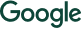 google-text