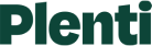 plenti