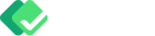 footer-logo
